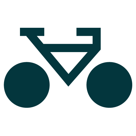 メール配信停止受付フォーム ヘルプセンターのホームページ